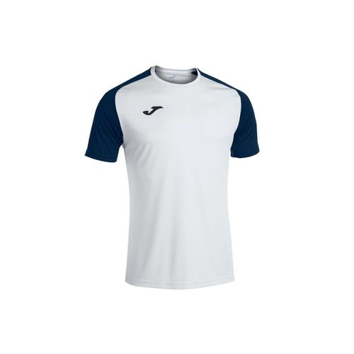 T-shirt Joma Academy IV - Joma - Modalova