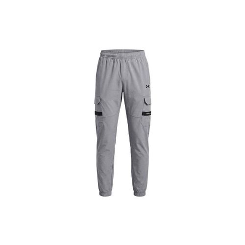 Jogging TECH UTILITY WOVEN - Under Armour - Modalova