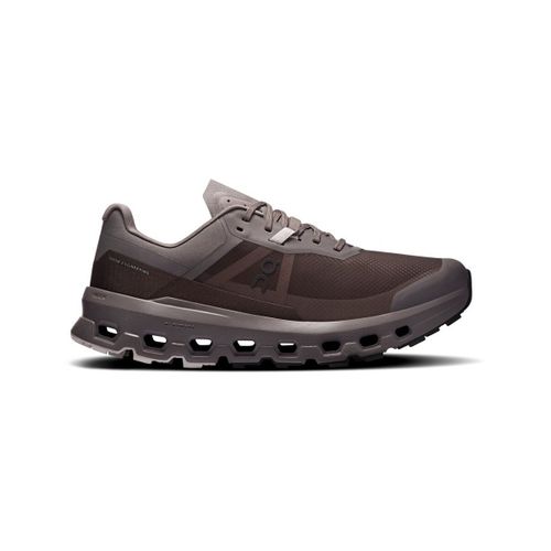 Chaussures On 3ME30113433 - On - Modalova