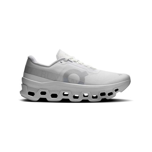 Chaussures On 3WF30481200 - On - Modalova