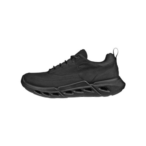 Baskets basses Ecco Biom 720 GTX - Ecco - Modalova
