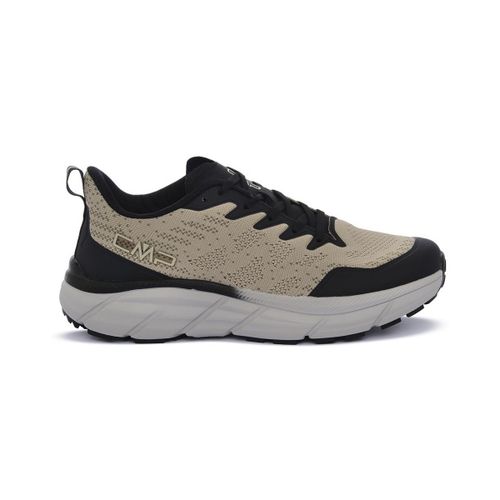 Baskets basses Cmp 3Q6587713PV - Cmp - Modalova