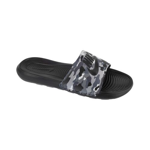 Claquettes Nike CN9678001 - Nike - Modalova