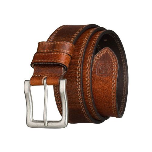 Ceinture Peterson PTNLTO5TAN90881 - Peterson - Modalova