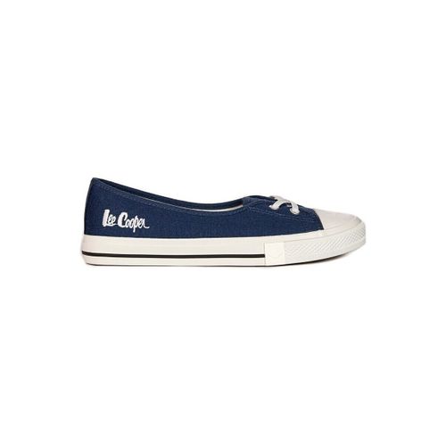 Baskets basses LCW26314355L - Lee Cooper - Modalova
