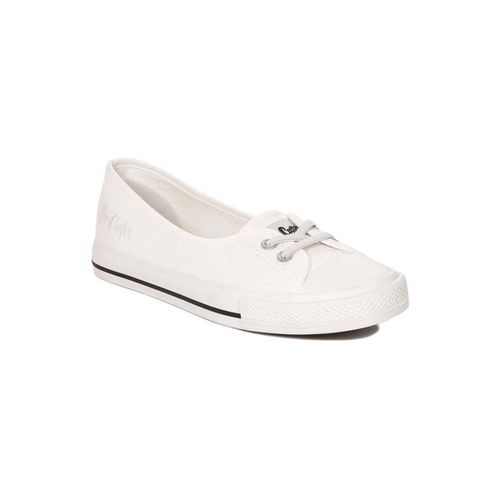 Baskets basses LCW26314356L - Lee Cooper - Modalova