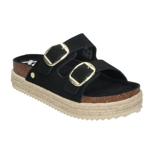 Mules Xti 116336 - Xti - Modalova