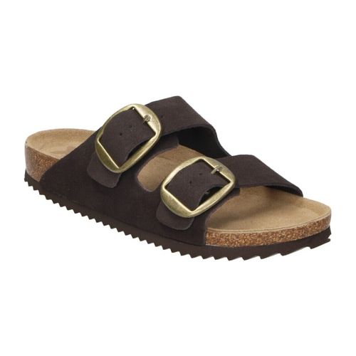 Mules Xti 116341 - Xti - Modalova