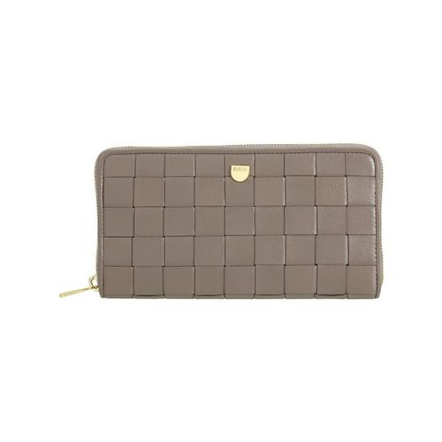 Portefeuille Dudu 63127685 - Dudu - Modalova