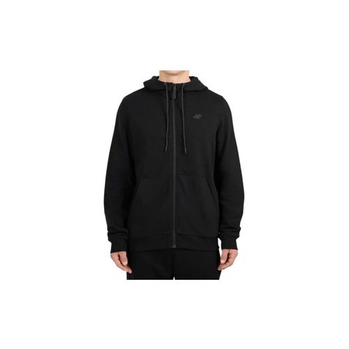 Sweatshirts à capuche WMM00TSWSM2550 - 4F - Modalova