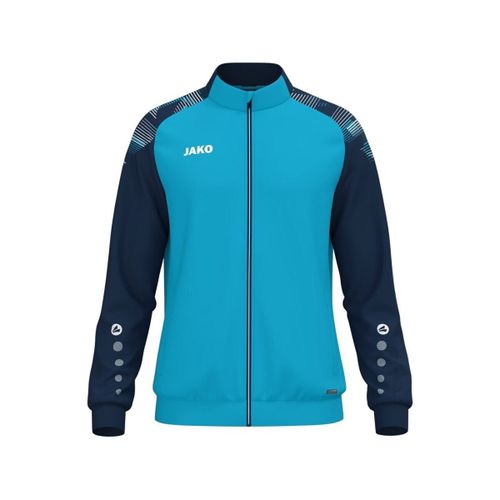 Veste Jako 9326276 - Jako - Modalova