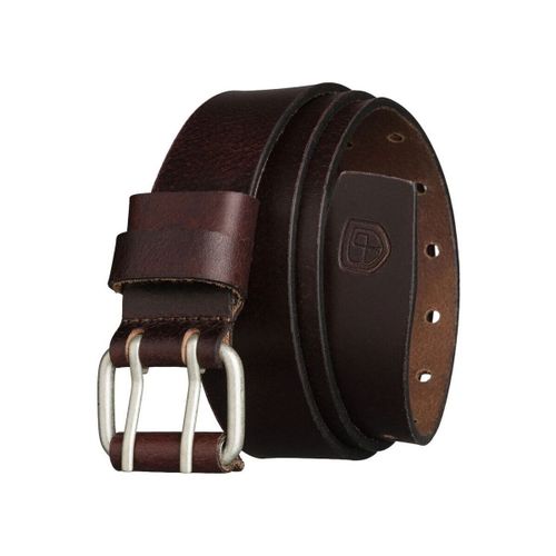 Ceinture PTNLTE39DARKBROWN90897 - Peterson - Modalova