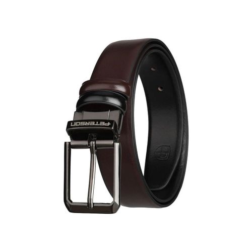 Ceinture PTNLZB34BLACK90878 - Peterson - Modalova