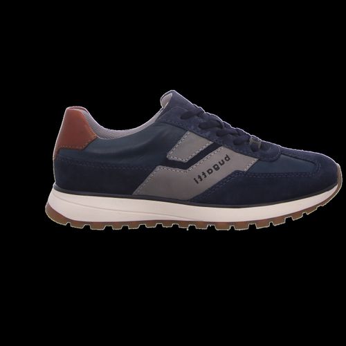 Baskets basses Bugatti - Bugatti - Modalova