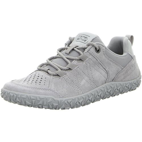 Baskets basses Camel Active - Camel Active - Modalova