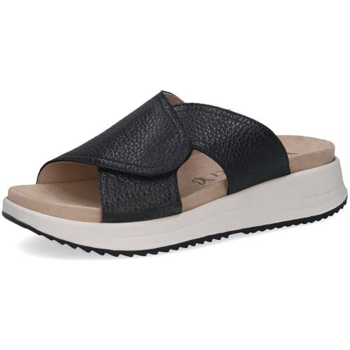 Mules Caprice - Caprice - Modalova