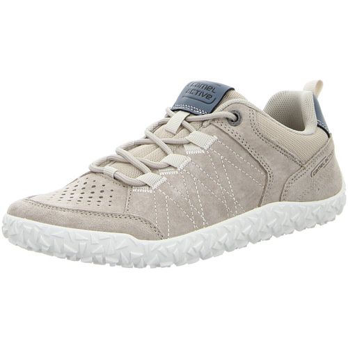 Baskets basses Camel Active - Camel Active - Modalova