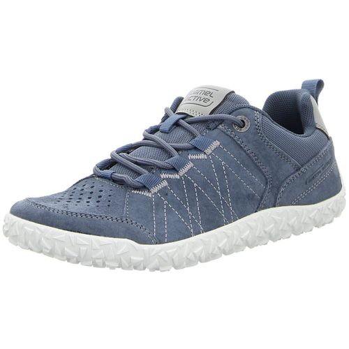 Baskets basses Camel Active - Camel Active - Modalova