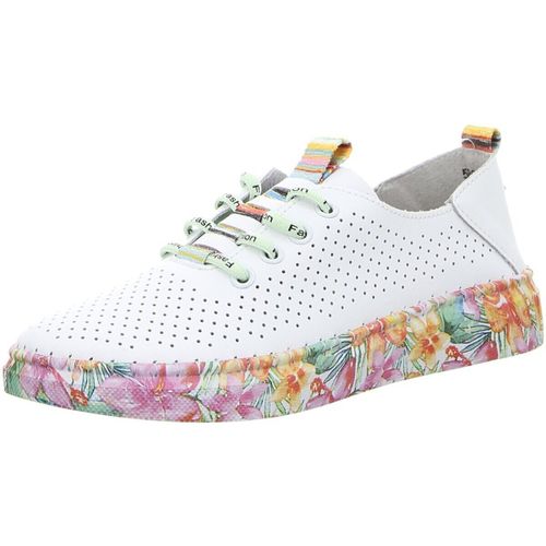 Baskets basses Artiker - Artiker - Modalova