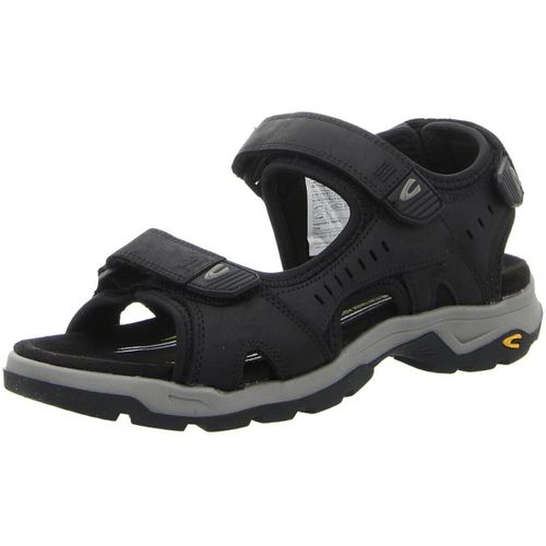 Sandales Camel Active - Camel Active - Modalova