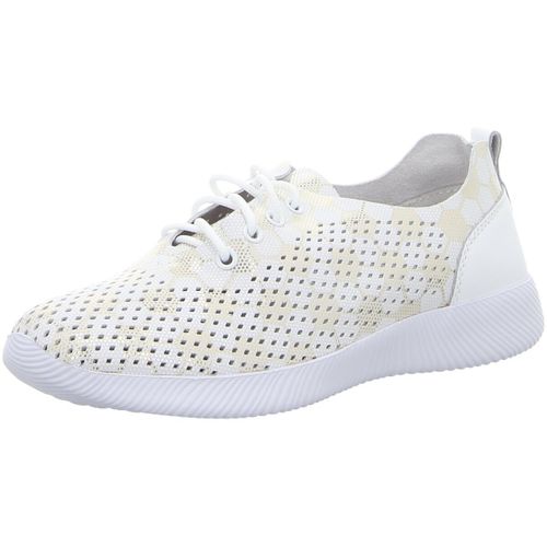 Baskets basses Artiker - Artiker - Modalova