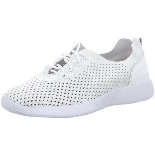 Baskets basses Artiker - Artiker - Modalova