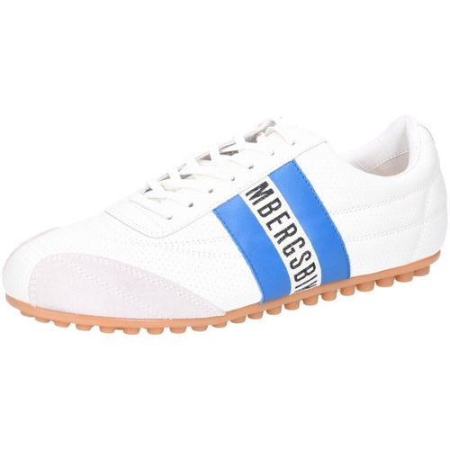 Baskets basses Bikkembergs - Bikkembergs - Modalova