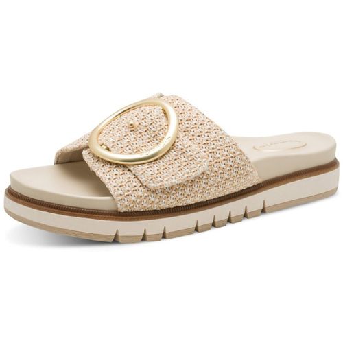 Mules Tamaris - Tamaris - Modalova