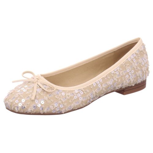 Ballerines La Strada - La Strada - Modalova