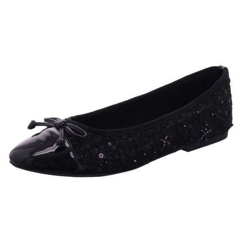 Ballerines La Strada - La Strada - Modalova