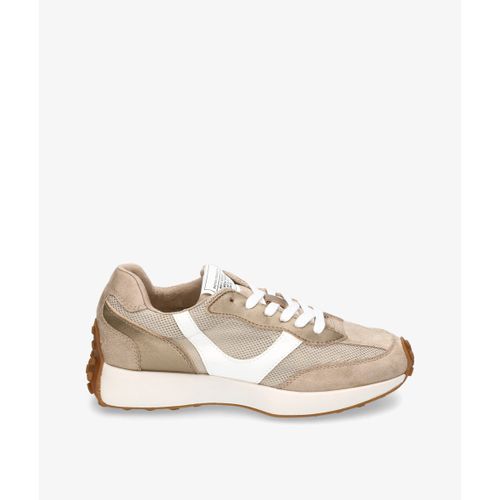 Baskets basses Corina M6070 - Corina - Modalova