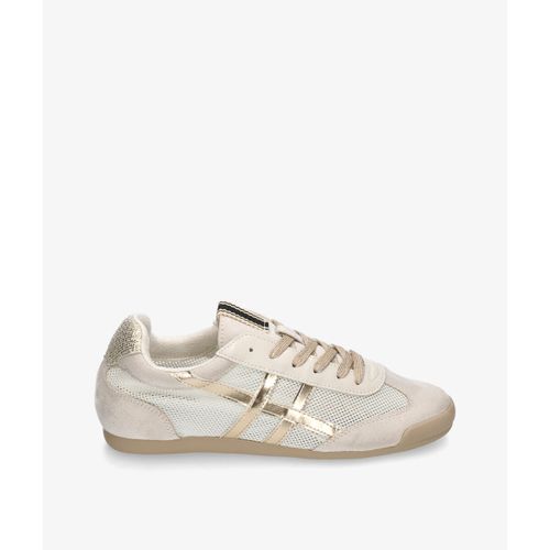 Baskets basses Corina M6035 - Corina - Modalova