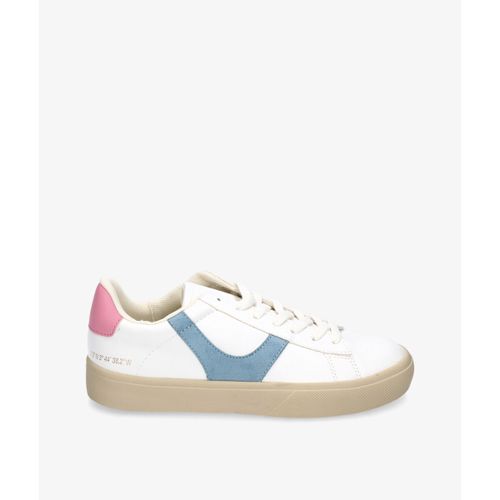 Baskets basses Corina M4050 - Corina - Modalova