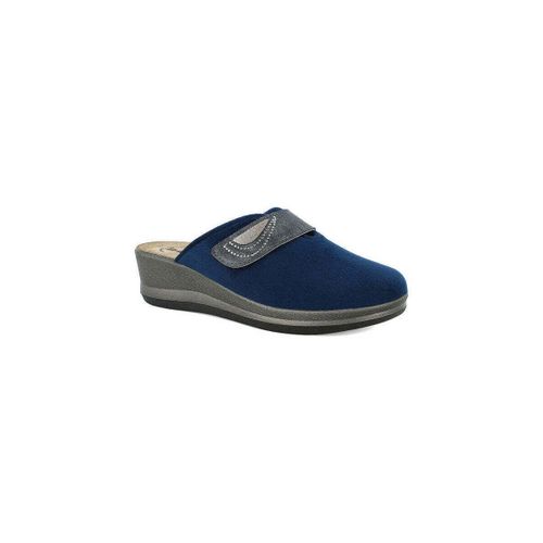 Chaussons Inblu - Inblu - Modalova