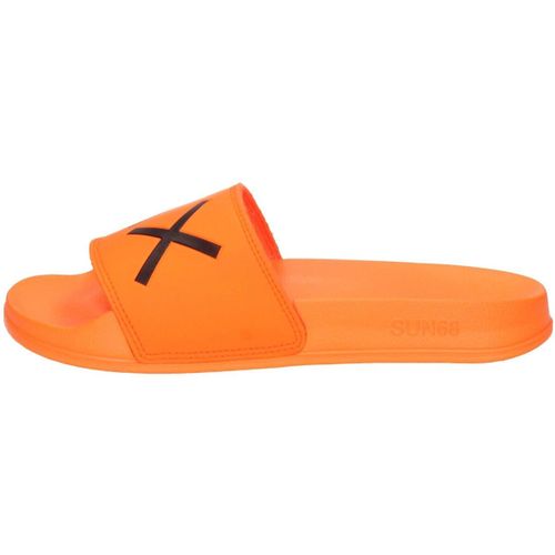 Claquettes Sun68 - Sun68 - Modalova