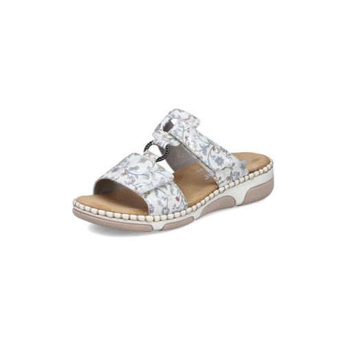 Mules Rieker RIEKERMULES - Rieker - Modalova