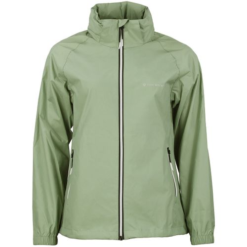 Coupes vent Coupe vent imperméable ABREST - Peak Mountain - Modalova
