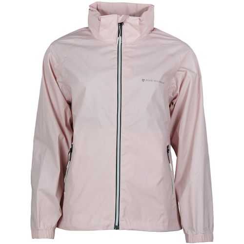 Coupes vent Coupe vent imperméable ABREST - Peak Mountain - Modalova