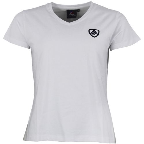 T-shirt T-shirt manches courtes ACRODAN - Peak Mountain - Modalova