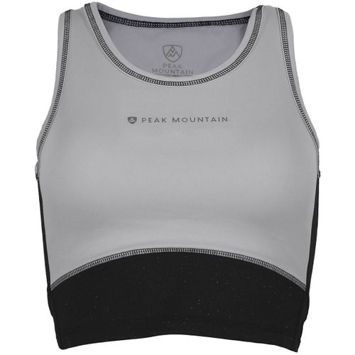 Brassières de sport Brassière de sport ALIGHT - Peak Mountain - Modalova