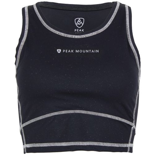 Brassières de sport Brassière de sport ALIGHT - Peak Mountain - Modalova