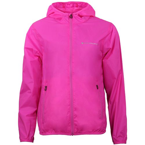 Coupes vent Coupe vent imperméable APLUIE - Peak Mountain - Modalova