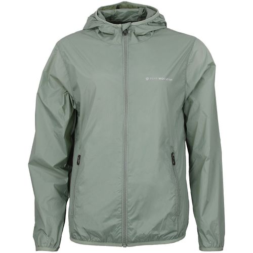 Coupes vent Coupe vent imperméable APLUIE - Peak Mountain - Modalova