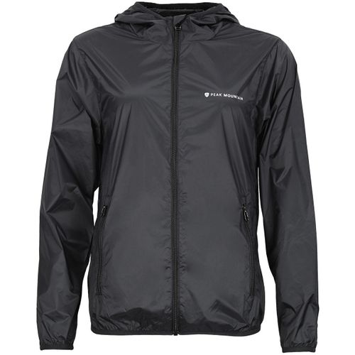 Coupes vent Coupe vent imperméable APLUIE - Peak Mountain - Modalova