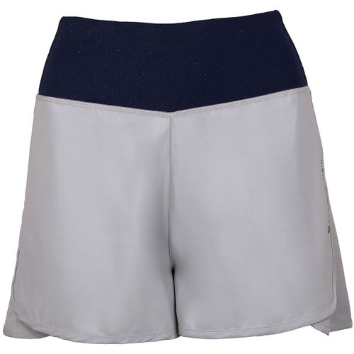 Short Short de sport ARUNING - Peak Mountain - Modalova