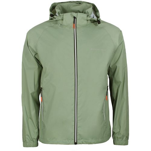 Coupes vent COUPE-VENT IMPERMEABLE CABREST - Peak Mountain - Modalova