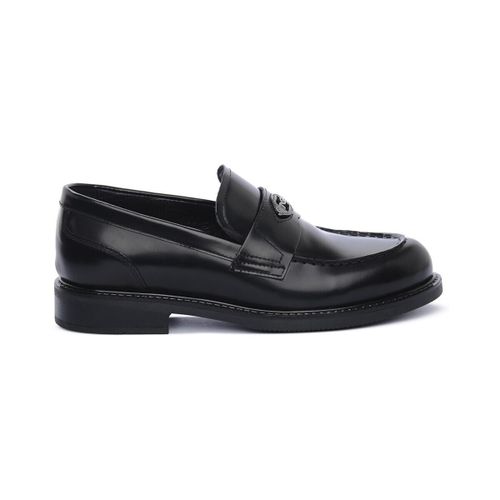 Mocassins NeroGiardini 513960100 - NeroGiardini - Modalova