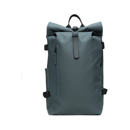 Sac a dos Rains 1459DAR - Rains - Modalova