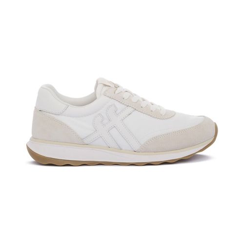 Baskets basses FitFlop A5P646 - FitFlop - Modalova