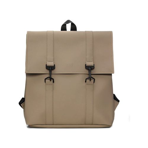 Sac a dos Rains 1331BEIGE - Rains - Modalova